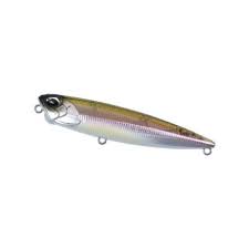DUO Realis Pencil 65