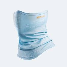 BKK O3 UV Full Face Shield