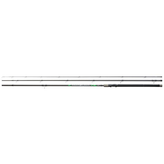 Jaxon Amazuma XT Match 4.50mt 5-25gr