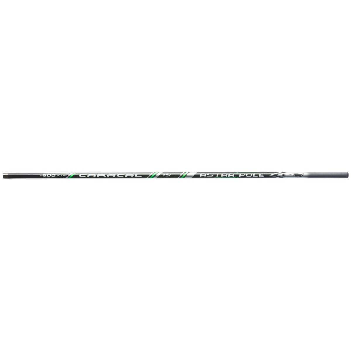 Jaxon Caracal Tele Pole 5m