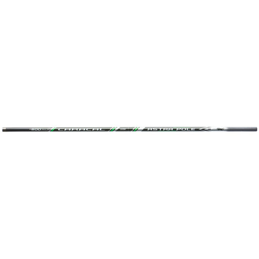Jaxon Caracal Tele Pole 5m