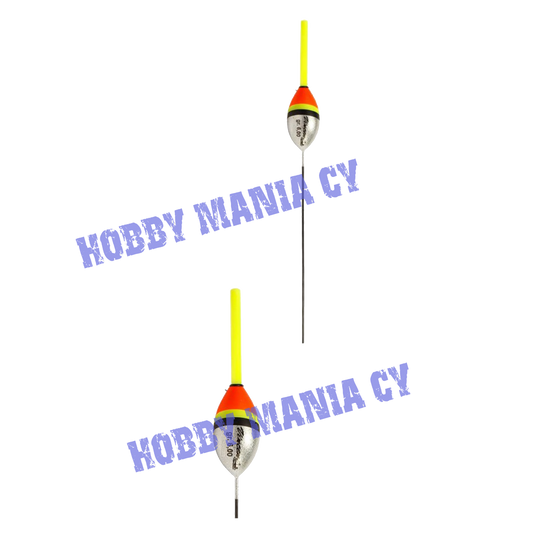 Vincent Starlite Onda floats