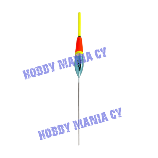 Vincent Starlite Leo floats