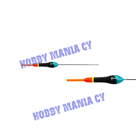 Vincent Starlite Desy Floats