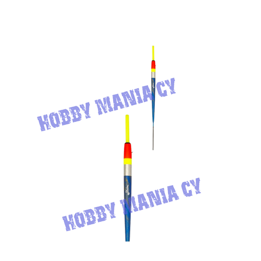 Vincent Starlite Brio Floats