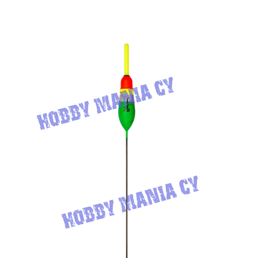 Vincent Starlite Laica Floats