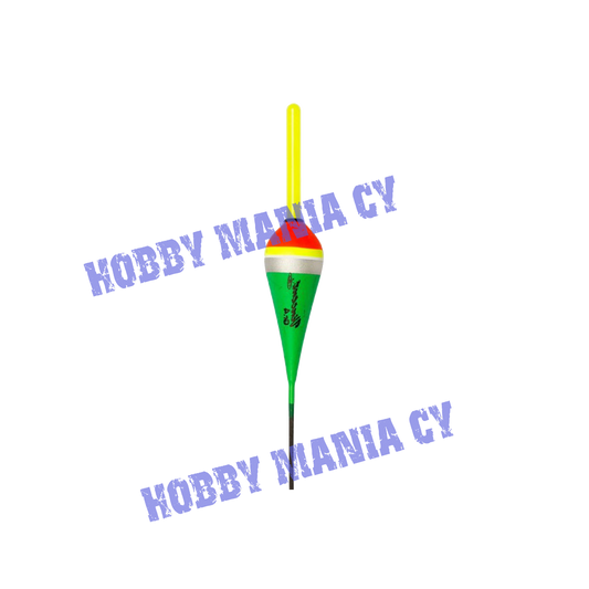 Vincent Starlite Ravena Floats