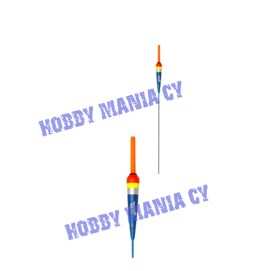 Vincent Starlite Falco Floats