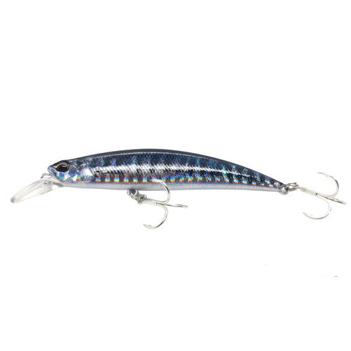 DUO Spearhead Ryuki 80S SW