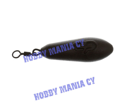 Carp Pro Tournament Cast Sinker