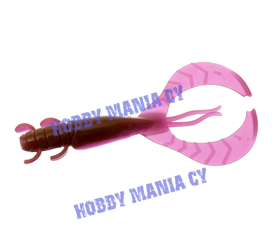 Flagman FL Craw 2.5'' Soft bait