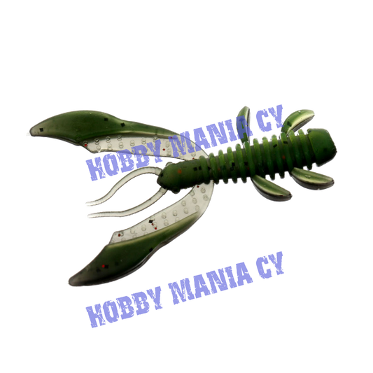 Flagman Lucky Craw 2'' Soft bait