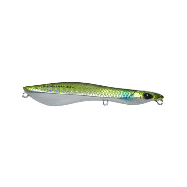 Mechanic lures Autowalker 83s
