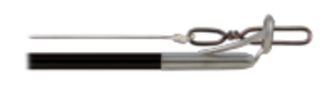 Fuji LRSM power speed snap