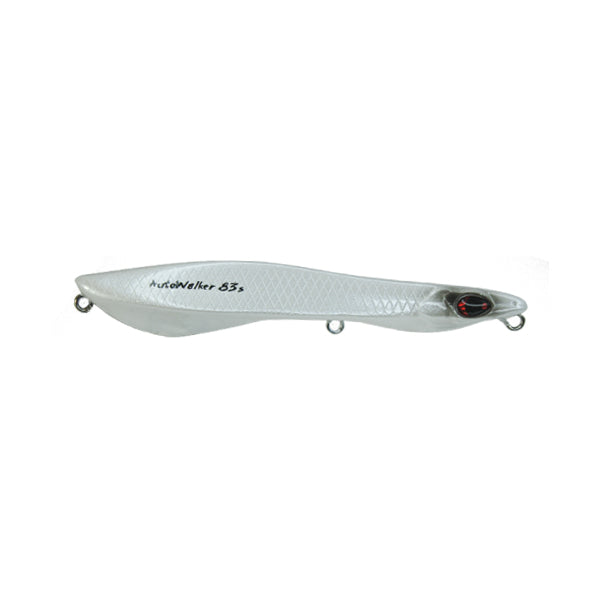 Mechanic lures Autowalker 83s