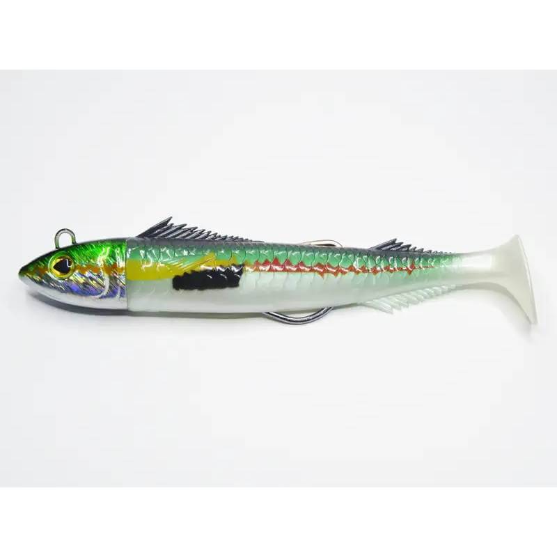 JLC Real fish combo 160mm