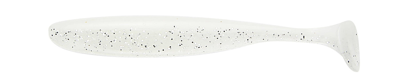 Keitech Easy Shiner