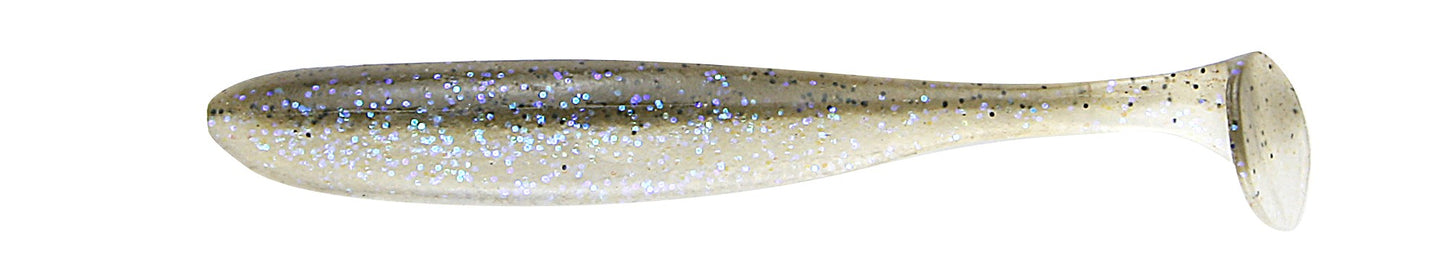 Keitech Easy Shiner