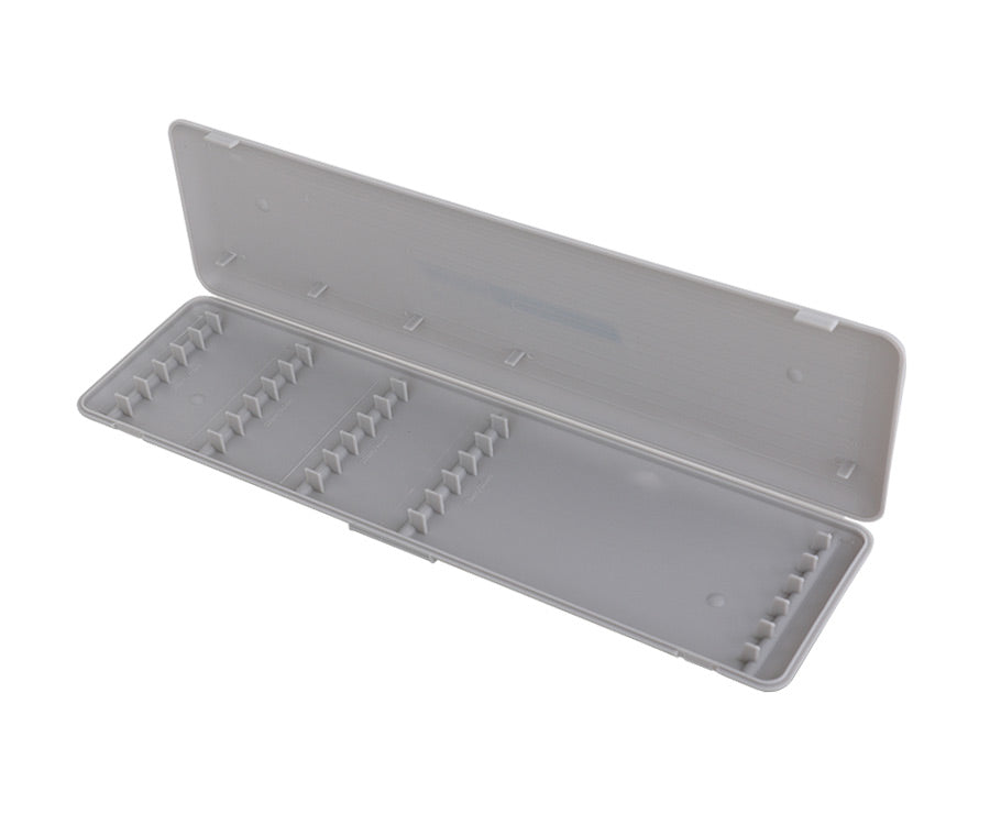 Flagman Rig Box