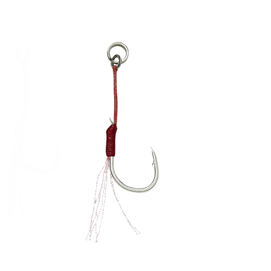 Savage Gear Micro Assist Assist Hooks