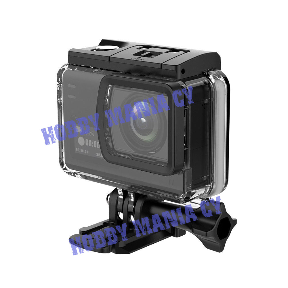 SJCAM Sj8 Pro Action Camera