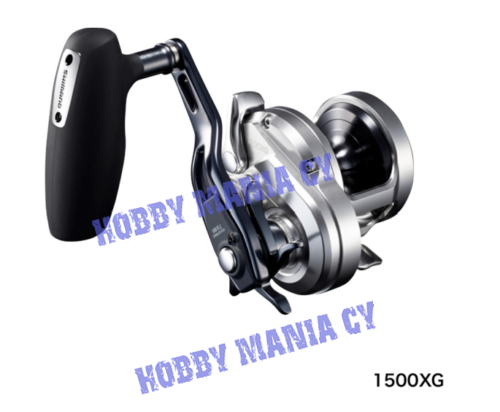 21OCEA JIGGER200 0NRXG 21OCEA JIGGER200 0NRXG