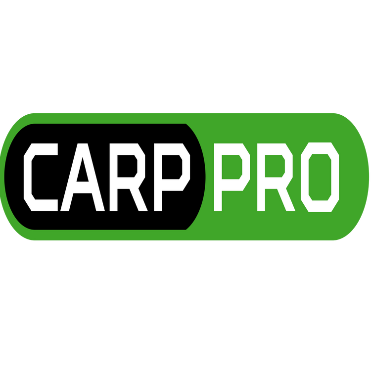 Carp Pro