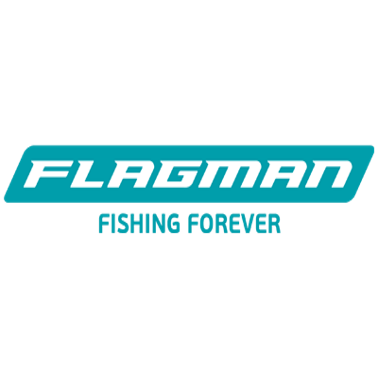 Flagman