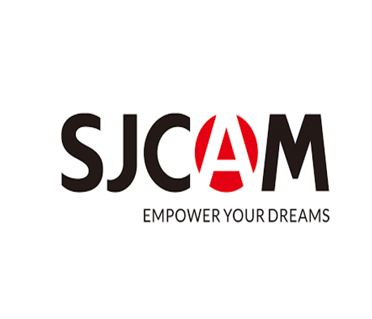 SJCAM