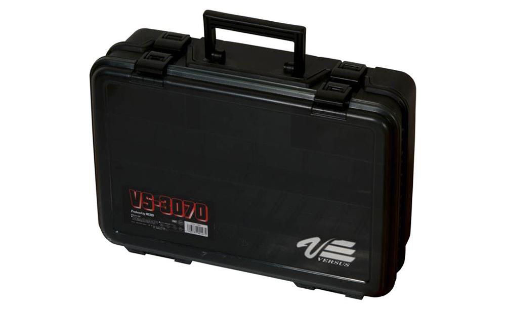 Meiho Versus VS-3070