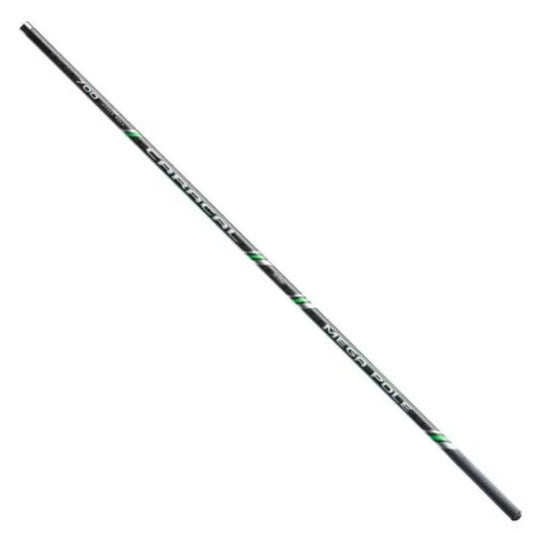 Jaxon Caracal MEGA Tele Pole 7m