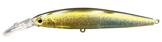 Majorcraft Ceana Jerk Bait 110mm