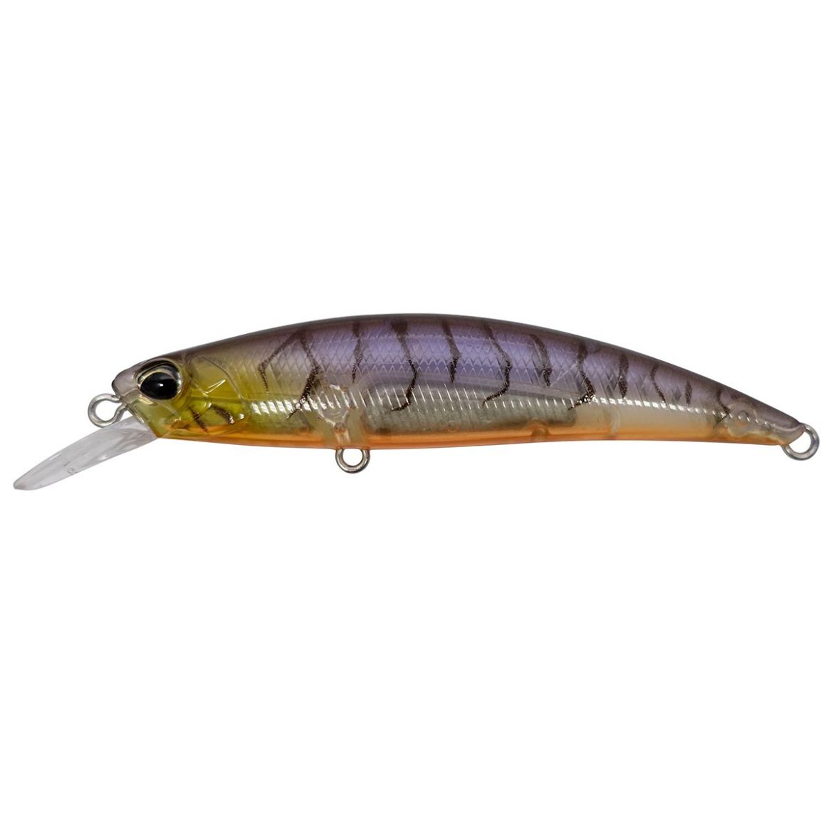 DUO Spearhead Ryuki 70S SW