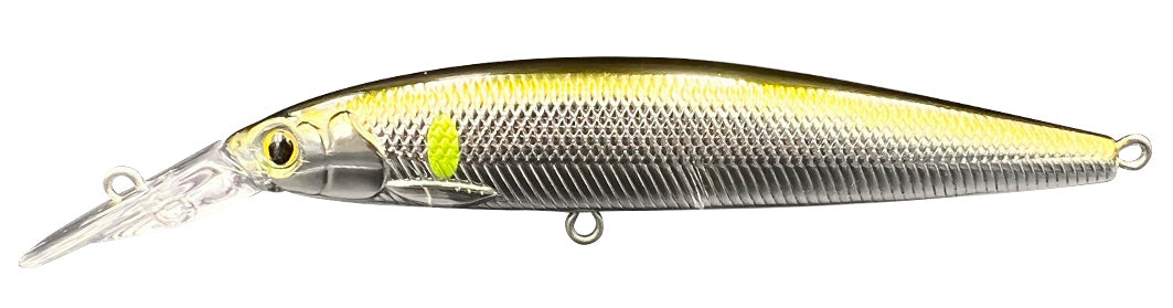 Majorcraft Ceana Jerk Bait 110mm