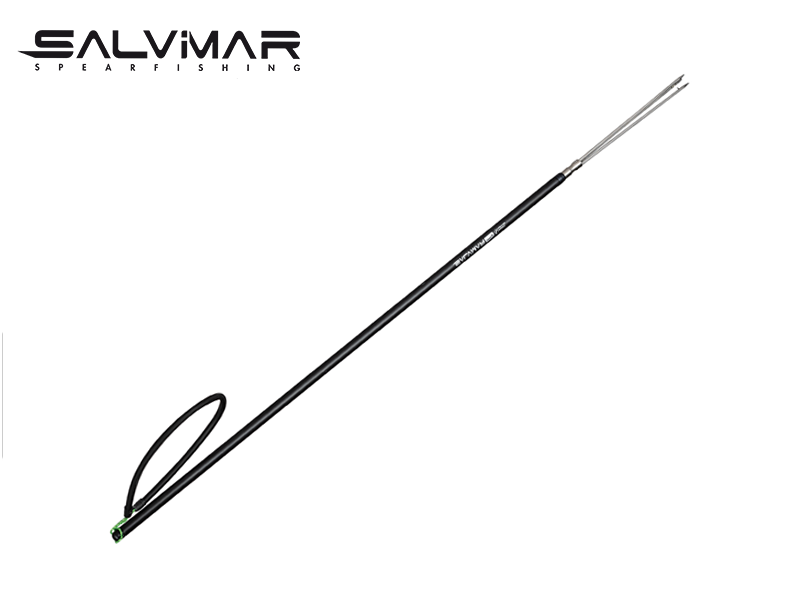 Salvimar Pole Spear 14mm short