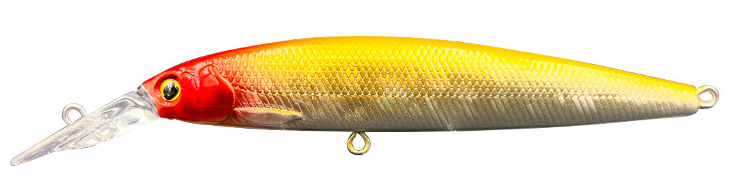 Majorcraft Ceana Jerk Bait 110mm