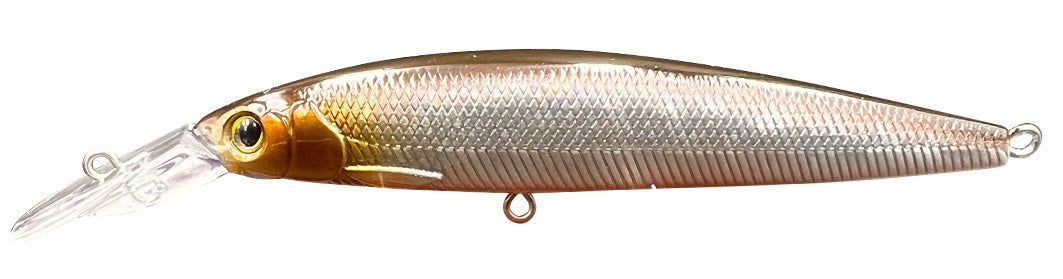 Majorcraft Ceana Jerk Bait 110mm