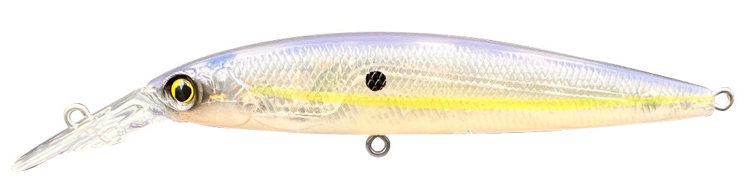 Majorcraft Ceana Jerk Bait 110mm