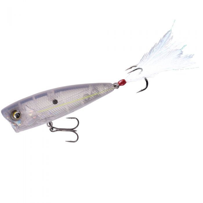 Majorcraft Ceana Popper 60mm