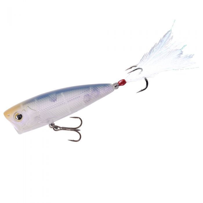 Majorcraft Ceana Popper 60mm