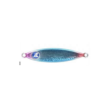 Blue Blue Searide Mini (6gr-15gr)