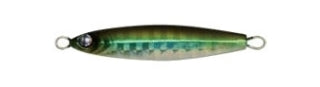 Damiki Tokon Jig Jr. 6gr