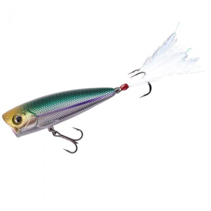 Majorcraft Ceana Popper 60mm