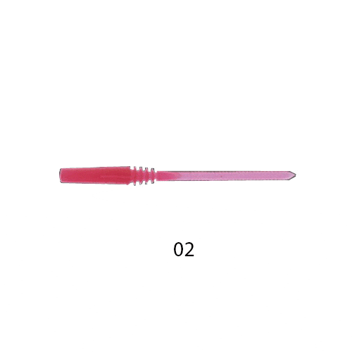 Cultiva Micro Worm MW-03 2.6''