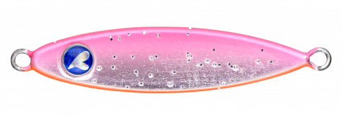 Blue Blue Searide Mini (6gr-15gr)