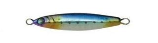 Damiki Tokon Jig Jr. 6gr