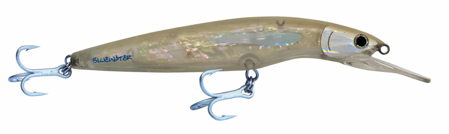 Bluewater minnow BW160