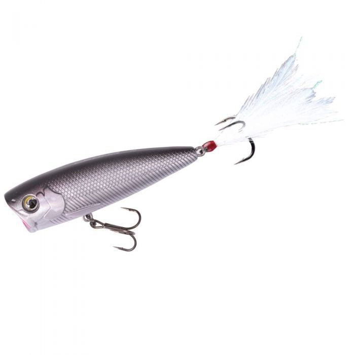Majorcraft Ceana Popper 60mm
