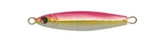 Damiki Tokon Jig Jr. 6gr