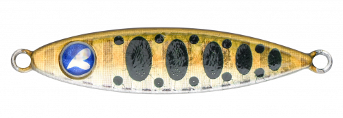 Blue Blue Searide Mini (6gr-15gr)